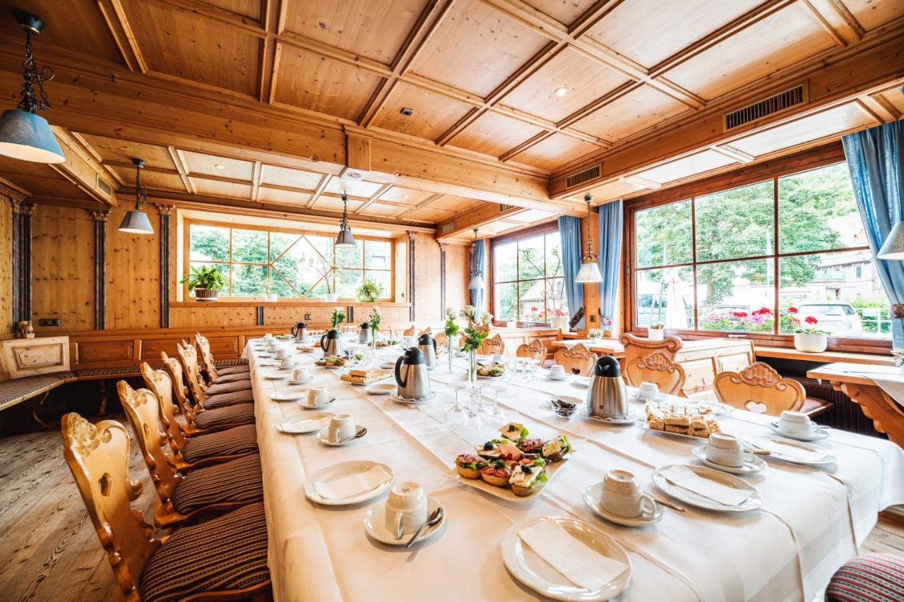 Guest house Alte Aue